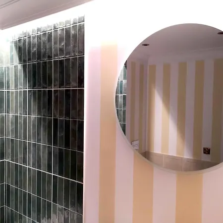 Old Town Apartment 아파트 크라쿠프